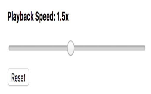Speed it up from Chrome web store to be run with OffiDocs Chromium online Speed it up from Chrome web store to be run with OffiDocs Chromium online