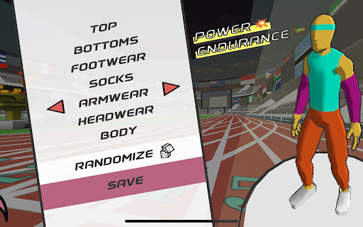 speedstars.app from Chrome web store to be run with OffiDocs Chromium online speedstars.app from Chrome web store to be run with OffiDocs Chromium online