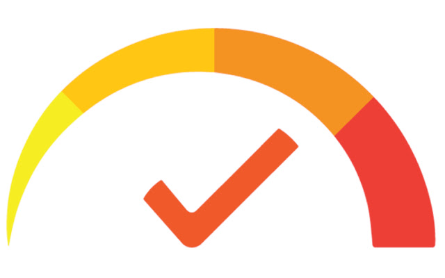 SpeedTest Gizmo from Chrome web store to be run with OffiDocs Chromium online SpeedTest Gizmo from Chrome web store to be run with OffiDocs Chromium online