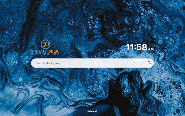 speedyseek from Chrome web store to be run with OffiDocs Chromium online speedyseek from Chrome web store to be run with OffiDocs Chromium online