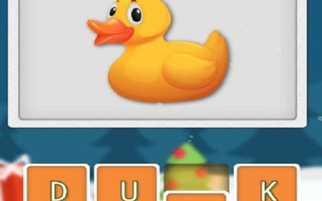 Spell School from Chrome web store to be run with OffiDocs Chromium online Spell School from Chrome web store to be run with OffiDocs Chromium online