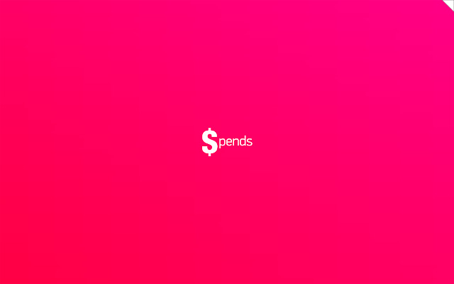 Spends from Chrome web store to be run with OffiDocs Chromium online Spends from Chrome web store to be run with OffiDocs Chromium online