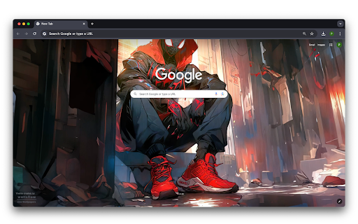 Spider Man is Resting in the Rain from Chrome web store to be run with OffiDocs Chromium online Spider Man is Resting in the Rain from Chrome web store to be run with OffiDocs Chromium online
