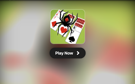 Spider Solitaire Classroom 6x from Chrome web store to be run with OffiDocs Chromium online Spider Solitaire Classroom 6x from Chrome web store to be run with OffiDocs Chromium online