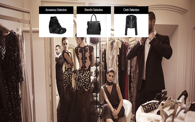 SpinnakerBoutique from Chrome web store to be run with OffiDocs Chromium online SpinnakerBoutique from Chrome web store to be run with OffiDocs Chromium online