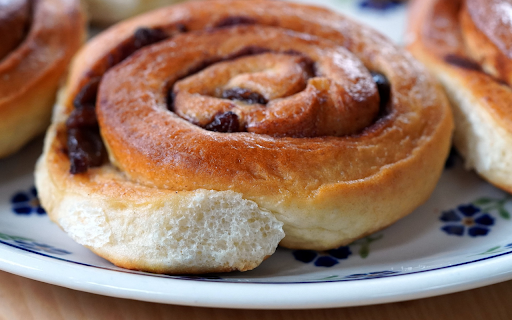 Spiral bread from Chrome web store to be run with OffiDocs Chromium online Spiral bread from Chrome web store to be run with OffiDocs Chromium online