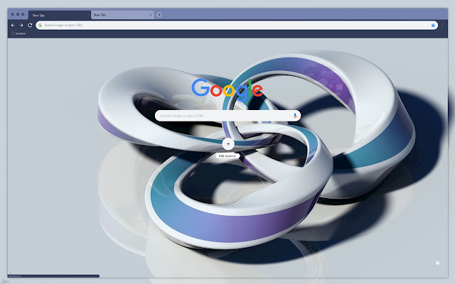 Spiral reflection from Chrome web store to be run with OffiDocs Chromium online Spiral reflection from Chrome web store to be run with OffiDocs Chromium online