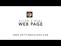 SpitFire Click2Dial from Chrome web store to be run with OffiDocs Chromium online SpitFire Click2Dial from Chrome web store to be run with OffiDocs Chromium online