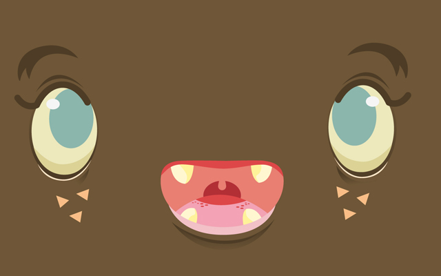 Splash KId Choco from Chrome web store to be run with OffiDocs Chromium online Splash KId Choco from Chrome web store to be run with OffiDocs Chromium online