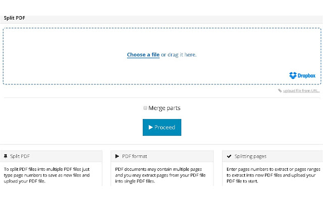 Split PDF for free with this tool from Chrome web store to be run with OffiDocs Chromium online Split PDF for free with this tool from Chrome web store to be run with OffiDocs Chromium online