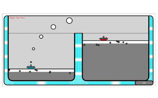 Splozzy Toss Liquid Up from Chrome web store to be run with OffiDocs Chromium online Splozzy Toss Liquid Up from Chrome web store to be run with OffiDocs Chromium online