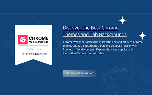 SpongeBob Wallpaper from Chrome web store to be run with OffiDocs Chromium online SpongeBob Wallpaper from Chrome web store to be run with OffiDocs Chromium online