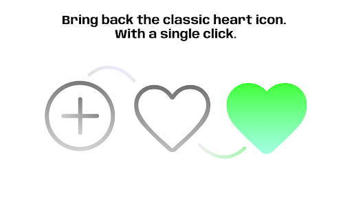 SpoPlus Edit Spotify Theme Settings from Chrome web store to be run with OffiDocs Chromium online SpoPlus Edit Spotify Theme Settings from Chrome web store to be run with OffiDocs Chromium online
