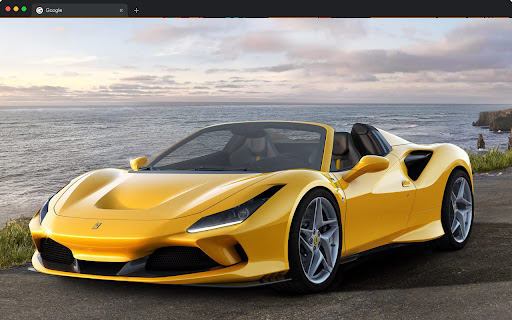 Sports Car Live Wallpaper Ferrari, Lambo HD from Chrome web store to be run with OffiDocs Chromium online Sports Car Live Wallpaper Ferrari, Lambo HD from Chrome web store to be run with OffiDocs Chromium online