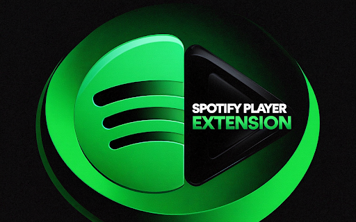 Spotify Music Player from Chrome web store to be run with OffiDocs Chromium online Spotify Music Player from Chrome web store to be run with OffiDocs Chromium online