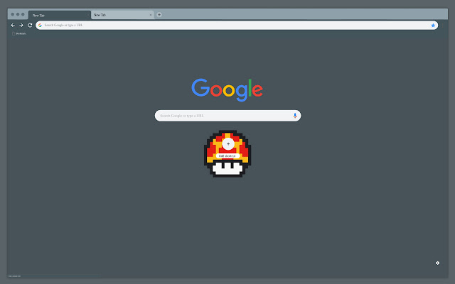 Spot minimalism from Chrome web store to be run with OffiDocs Chromium online Spot minimalism from Chrome web store to be run with OffiDocs Chromium online