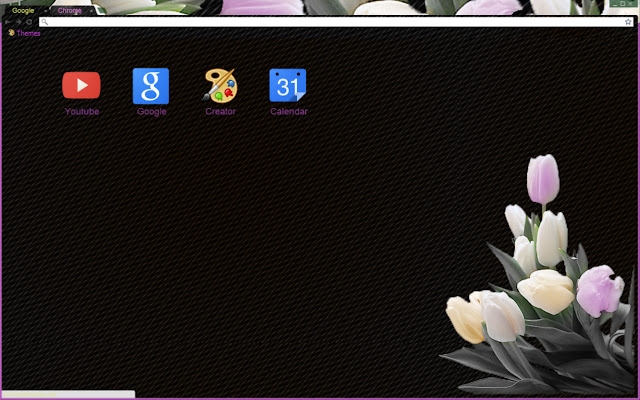 spring 2013 from Chrome web store to be run with OffiDocs Chromium online spring 2013 from Chrome web store to be run with OffiDocs Chromium online