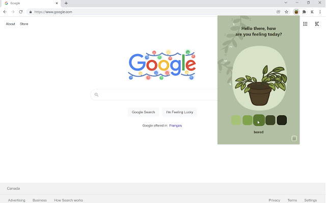 Sprout from Chrome web store to be run with OffiDocs Chromium online Sprout from Chrome web store to be run with OffiDocs Chromium online