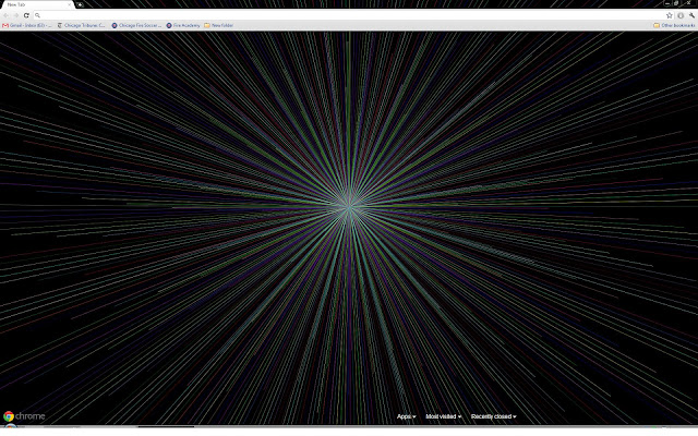 Sprouting from Chrome web store to be run with OffiDocs Chromium online Sprouting from Chrome web store to be run with OffiDocs Chromium online