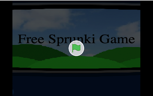 Sprunki1996 from Chrome web store to be run with OffiDocs Chromium online Sprunki1996 from Chrome web store to be run with OffiDocs Chromium online