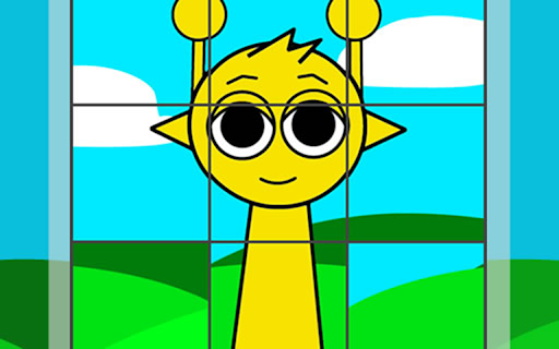 Sprunki puzzle and singing from Chrome web store to be run with OffiDocs Chromium online Sprunki puzzle and singing from Chrome web store to be run with OffiDocs Chromium online