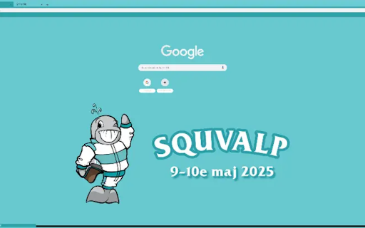 Squvalp i Rallis from Chrome web store to be run with OffiDocs Chromium online Squvalp i Rallis from Chrome web store to be run with OffiDocs Chromium online