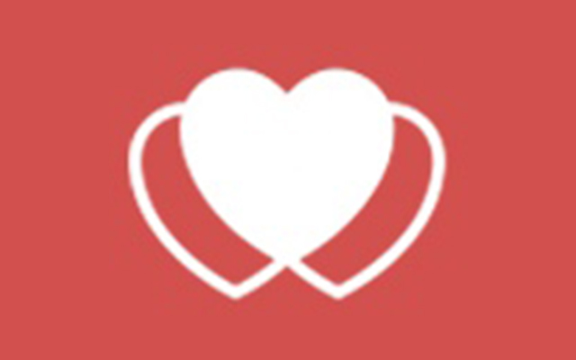 SR from Chrome web store to be run with OffiDocs Chromium online SR from Chrome web store to be run with OffiDocs Chromium online