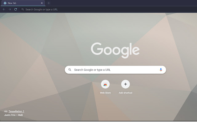SRD VanilaDoki from Chrome web store to be run with OffiDocs Chromium online SRD VanilaDoki from Chrome web store to be run with OffiDocs Chromium online
