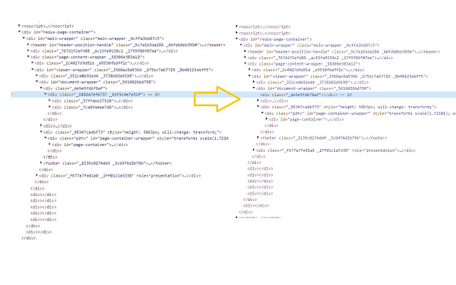 SS Injector from Chrome web store to be run with OffiDocs Chromium online SS Injector from Chrome web store to be run with OffiDocs Chromium online