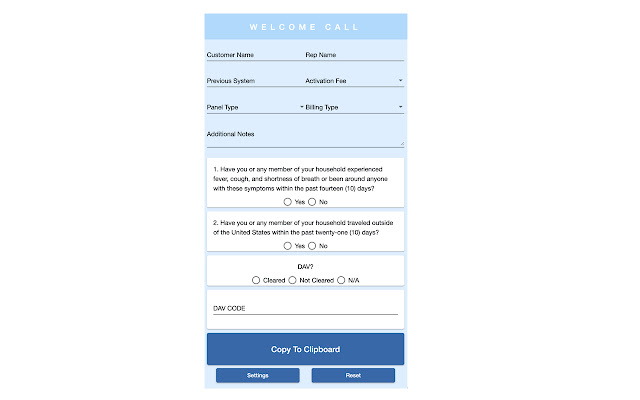 SS NoteMaker from Chrome web store to be run with OffiDocs Chromium online SS NoteMaker from Chrome web store to be run with OffiDocs Chromium online
