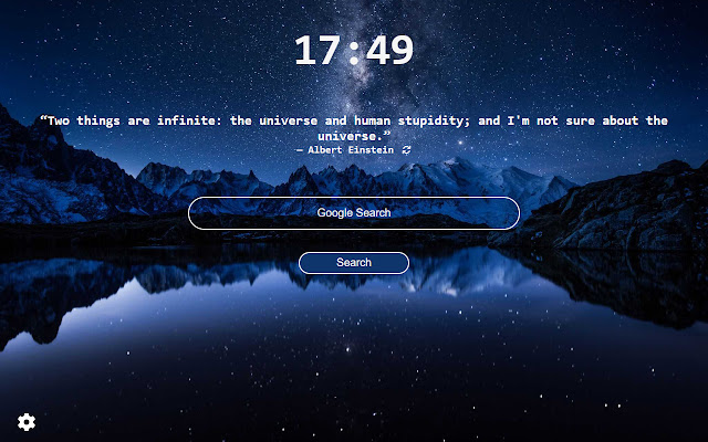 S Tab from Chrome web store to be run with OffiDocs Chromium online S Tab from Chrome web store to be run with OffiDocs Chromium online