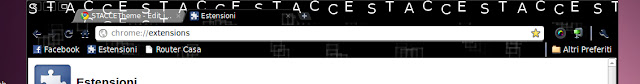 STACCETheme from Chrome web store to be run with OffiDocs Chromium online STACCETheme from Chrome web store to be run with OffiDocs Chromium online