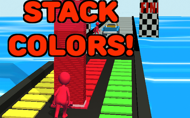Stack Colors from Chrome web store to be run with OffiDocs Chromium online Stack Colors from Chrome web store to be run with OffiDocs Chromium online