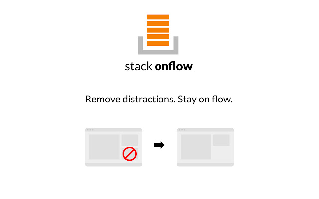 Stack Onflow from Chrome web store to be run with OffiDocs Chromium online Stack Onflow from Chrome web store to be run with OffiDocs Chromium online
