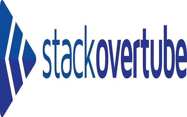 StackOverTube ChromeApp from Chrome web store to be run with OffiDocs Chromium online StackOverTube ChromeApp from Chrome web store to be run with OffiDocs Chromium online
