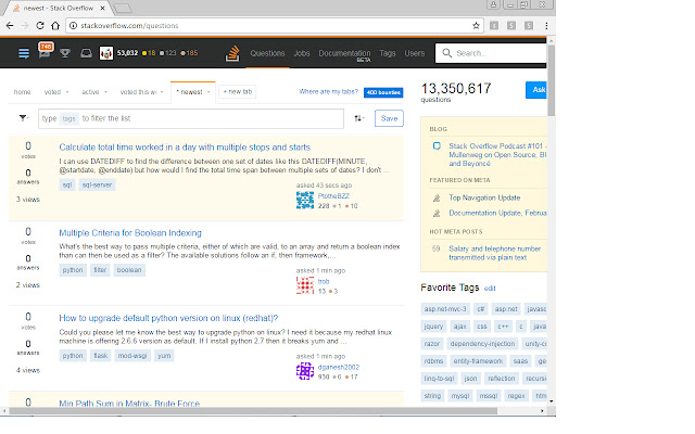 StackTopReorder Dark from Chrome web store to be run with OffiDocs Chromium online StackTopReorder Dark from Chrome web store to be run with OffiDocs Chromium online