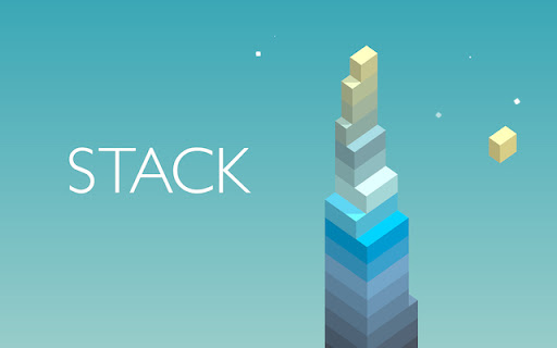 Stack Unblocked Games from Chrome web store to be run with OffiDocs Chromium online Stack Unblocked Games from Chrome web store to be run with OffiDocs Chromium online