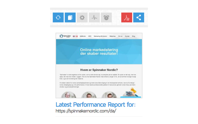 Stage Analyzis Tool from Chrome web store to be run with OffiDocs Chromium online Stage Analyzis Tool from Chrome web store to be run with OffiDocs Chromium online
