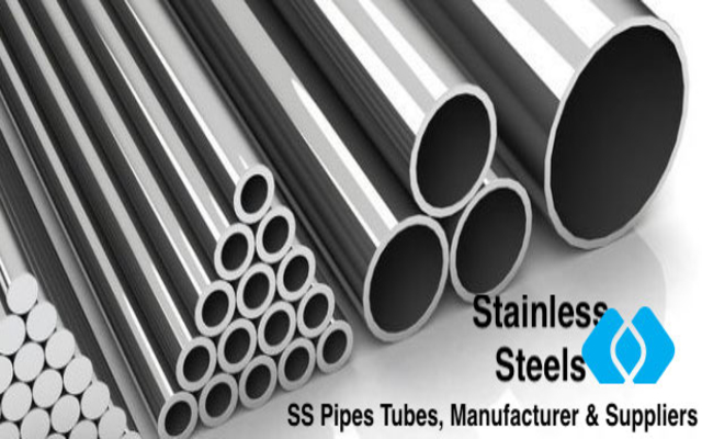 Stainless Steels Manufacturers Suppliers from Chrome web store to be run with OffiDocs Chromium online Stainless Steels Manufacturers Suppliers from Chrome web store to be run with OffiDocs Chromium online