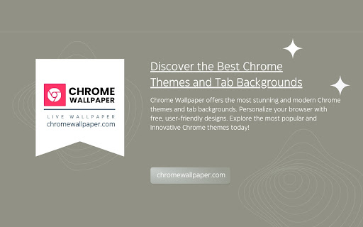 Stalker 2 Live Wallpaper from Chrome web store to be run with OffiDocs Chromium online Stalker 2 Live Wallpaper from Chrome web store to be run with OffiDocs Chromium online