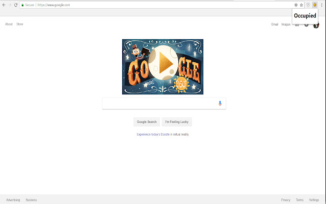 Stallata from Chrome web store to be run with OffiDocs Chromium online Stallata from Chrome web store to be run with OffiDocs Chromium online