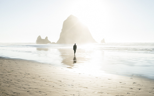 Standing on sea water from Chrome web store to be run with OffiDocs Chromium online Standing on sea water from Chrome web store to be run with OffiDocs Chromium online