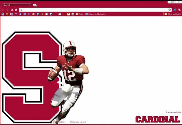 Stanford from Chrome web store to be run with OffiDocs Chromium online Stanford from Chrome web store to be run with OffiDocs Chromium online