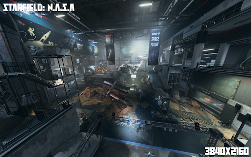 Starfield: N.A.S.A | 3840x2160 from Chrome web store to be run with OffiDocs Chromium online Starfield: N.A.S.A | 3840x2160 from Chrome web store to be run with OffiDocs Chromium online