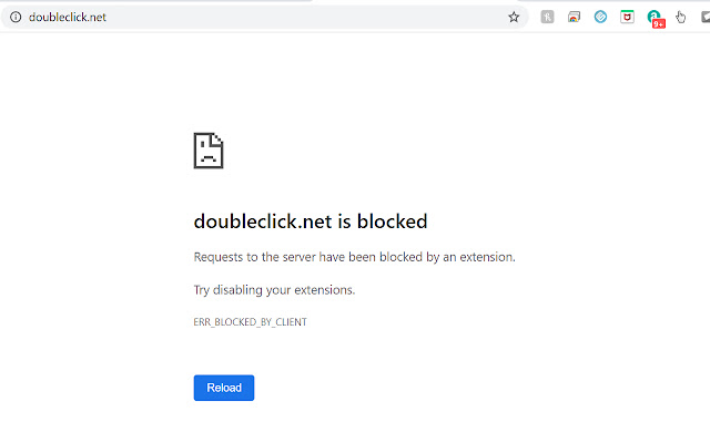 Starlight Adblocker from Chrome web store to be run with OffiDocs Chromium online Starlight Adblocker from Chrome web store to be run with OffiDocs Chromium online