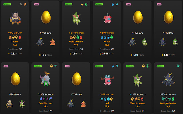 Starmon Market Helper from Chrome web store to be run with OffiDocs Chromium online Starmon Market Helper from Chrome web store to be run with OffiDocs Chromium online