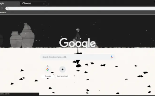 stars from Chrome web store to be run with OffiDocs Chromium online stars from Chrome web store to be run with OffiDocs Chromium online