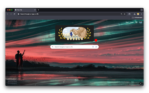 Stars and Your from Chrome web store to be run with OffiDocs Chromium online Stars and Your from Chrome web store to be run with OffiDocs Chromium online