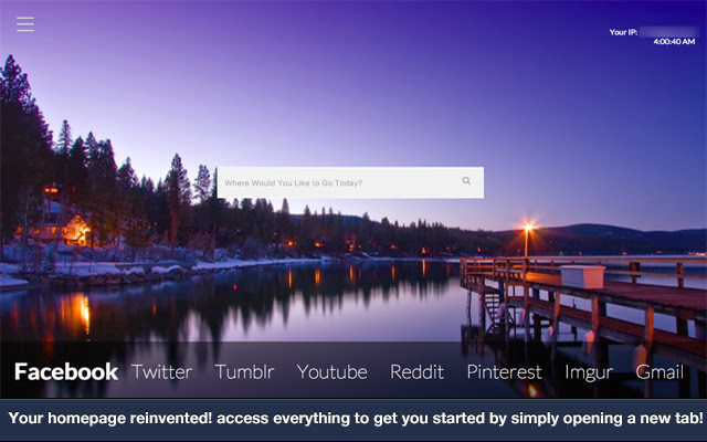 stART from Chrome web store to be run with OffiDocs Chromium online stART from Chrome web store to be run with OffiDocs Chromium online