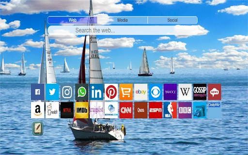 StartJoy from Chrome web store to be run with OffiDocs Chromium online StartJoy from Chrome web store to be run with OffiDocs Chromium online